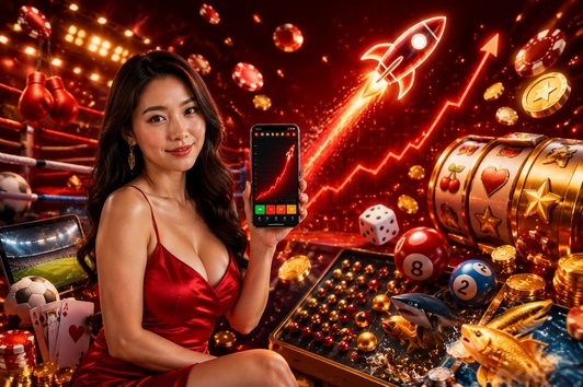 ee8801