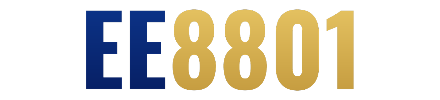 ee8801